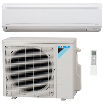 daikin 2mxs18nmvjua