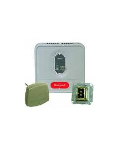HZ311K - TRUEZONE KIT 3 ZONES 1H/1C (3203)