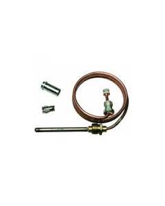 Q390A1053 - THERMOCOUPLE 30" LEAD