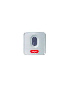 THM5320R1000 EQUIP INTERFACE MODULE - REDLINK ENABLED - UP TO 3H/2C H/P OR 2H/2C AC CONV SYSTEMS W/ WIRELESS FOCUSPRO T-STAT (10402)
