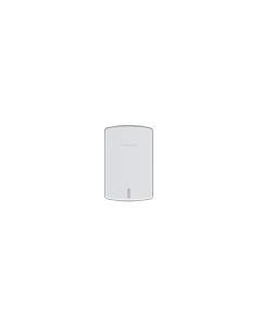 C7189R1004 WIRELESS INDOOR SENSOR REDLINK ENABLED (14869)