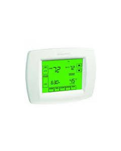 YTH8321R1002 VISIONPRO 8000 W/ REDLINK TECH RESID/COMM UP TO 3 HEAT/2 COOL KIT T-STAT W/ INTERNET GATEWAY (19537)