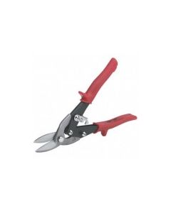 AV1 - AVIATION SNIPS LEFT CUT (318)