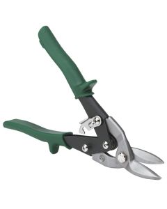 AV2 - AVIATION SNIPS RIGHT CUT (319)