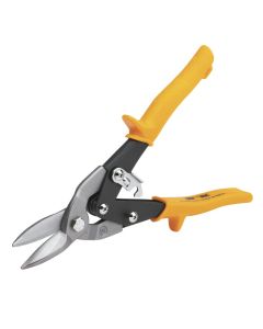 AV3 - AVIATION SNIPS COMBO CUT (320)