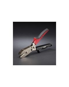 C5R - CRIMPER 5 BLADE (2202)
