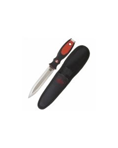 DK6S - SERRATED DUCT KNIFE (2253)