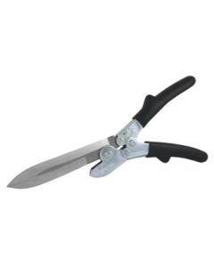 FDC1 - FLEX DUCT CUTTER (2550)