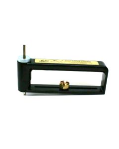 HC1 - HOLE CUTTER 2"-12" (3036)
