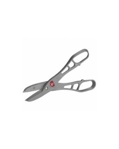 MC14N - ALUM COMB SNIPS 14" (3430)