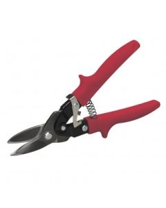 M2001 - SNIPS MAX 2000 LEFT CUT (3534)