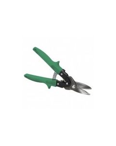 M2002 - SNIPS MAX 2000 RIGHT CUT (3535)