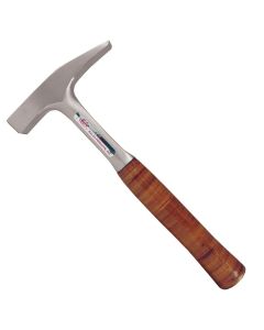 SH3 - SETTING HAMMER (4176)