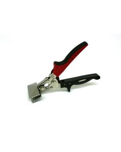 S2R - SEAMER 3" (4365)