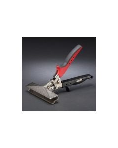 S6R - SEAMER 6" (4372)