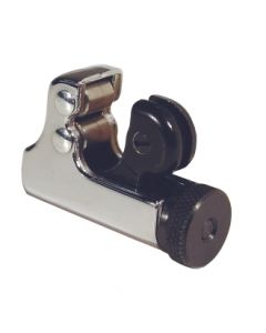 TC127 - TUBE CUTTER IMP 1/8"-2/8"