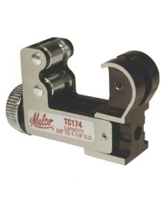TC174 - BIG IMP TUBE CUTTER (4411)