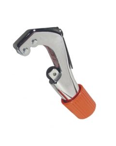 TC274 TUBE CUTTER 1/8" TO 1-1/8" OD (4412)