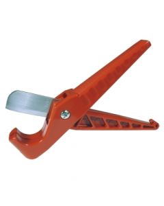 TC400 - TUBE SLICER (4414)