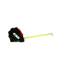 T425M MAGNETIC TIP TAPE MEASURE 25' (4548)