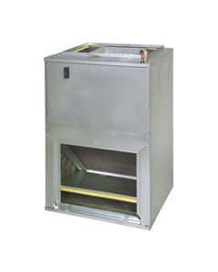 AWUF310516 - WALL MOUNT AIR HANDLER 5KW 24X21X36 (330)