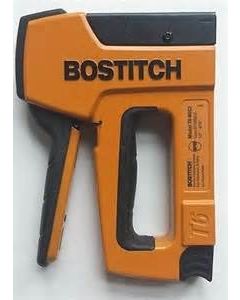 T6-80C2 - TACKER (4558)