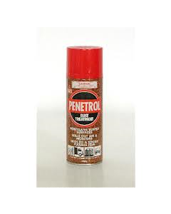 61105 - AK12 12OZ PENETROIL AEROSOL PENETRATING LUBE (16058)