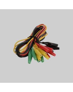 5031 - TEST LEAD  (8708)