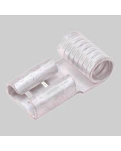 6224 - NON-INS FEMALE TERMINAL 12-10  (8966)