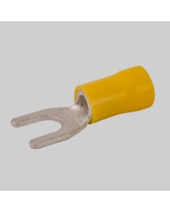 6255 - SPADES 12-10 #10 (8998)