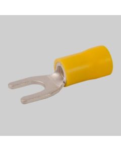 6255LX - SPADES 50/PK 12-10 #10 (8999)