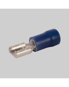 6281 - INS FEMALE TERMINAL 16-14 (9013)