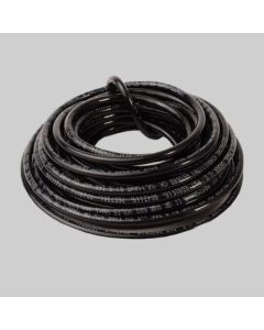 6333B - STRANDED HOOK-UP WIRE 14GA 48'  (9020)