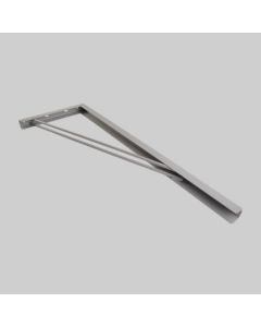 ACB-42 - AC BRACKET 42" (113)