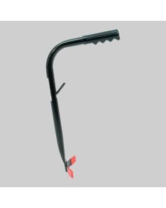 ACT-6 - COMPRESSOR TOTE (120)