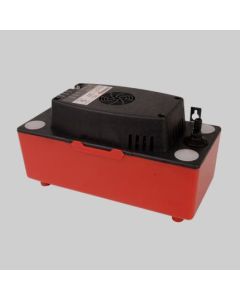 CP22 CONDENSATE PUMP 115V 22'LIFT