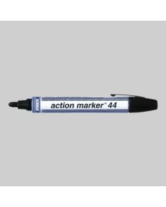 M88BK - MAGIC MARKER (540-800) (3550)