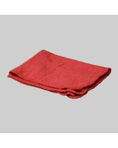 ST-10 - SHOP TOWELS 10/BAG (4307)