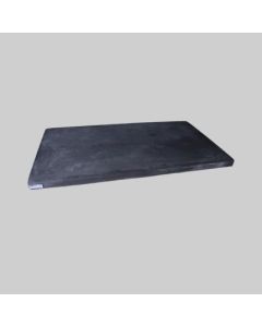 UC3870-3 ULTRALITE PAD 38X70X3 (UL3870)  (4592)