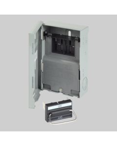 13154 - 60A NON FUSED DISCONNECT (DDS-60U) (200555)  (6175)