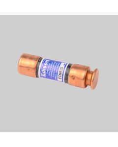 5763 - DUAL ELEM FUSE 20 AMP (7-CRNR20)  (8802)