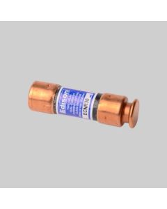 5765 - DUAL ELEM FUSE 30AMP (7-CRNR30)  (8803)