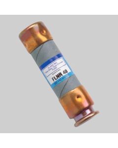 5770 - DUAL ELEM FUSE 60AMP (7-CRNR60)  (8804)