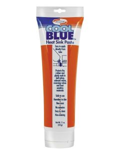 91861 - COOL BLUE HEAT SINK PASTE (9476)