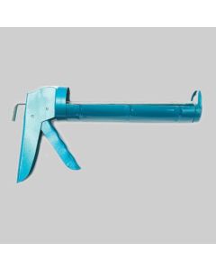 7-200 - CAULK GUN STANDARD (9174)