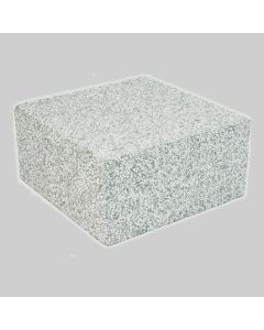 7-60 - AIR HANDLER BLOCK 1/EA 8X8X4 (9175)