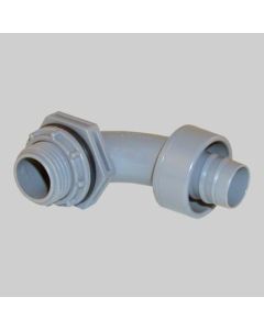 7505 - CONNECTOR 3/4" 90 DEGREE (750-SLTC9075)  (9297)