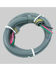 7803 - WHIP #10 WIRE 1/2"X6' (6-12-6NMSP)(200051)(55189407) (PW1206)(18825)  (9332)