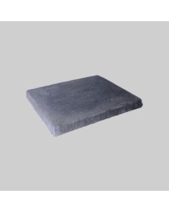 UC3232-3 ULTRALITE PAD 32X32X3 (10294)