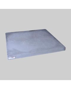 UC4040-3 ULTRALITE PAD 40X40X3 (10295)